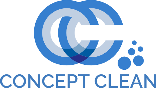 Concept Clean Services GmbH