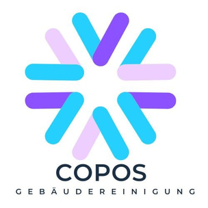 Copos Gebäudereinigung