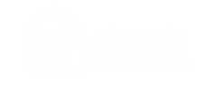CleaniQ Gebäudereinigung