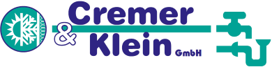 Cremer & Klein GmbH