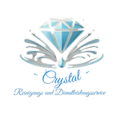 Crystal Reinigungs und Dienstleistungsservice