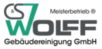 Wolff C & S Gebäudereinigung GmbH