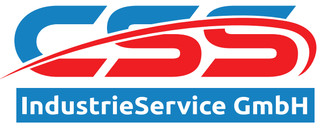 CSS IndustrieService GmbH Spezielle Reinigung v. Gebäuden u. Maschinenreinigung