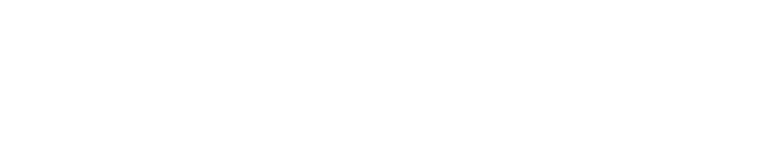 Jürgen Cyriacks Sanitär Heizung & Solar