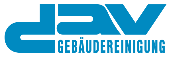 DAV Gebäudereinigung Ludwig Davidsohn GmbH & Co. KG