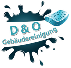 D & O Gebäudereinigung