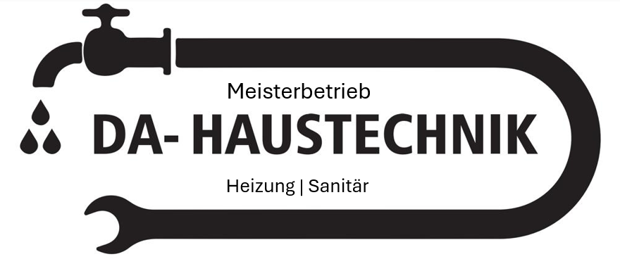 DA-Haustechnik