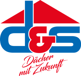 dach & schornstein Braune GmbH