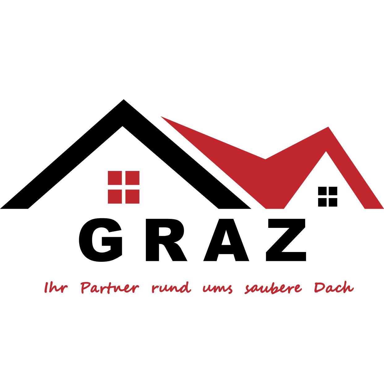 Artur Graz Dach- und Fassadenreinigung