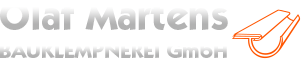 Martens Olaf Bauklempnerei GmbH
