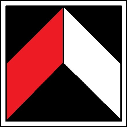 Dachdeckermeister Christopher Stelzer