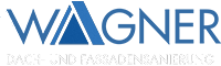 Hermann Wagner Gebr. Hermann Wagner Gebr.