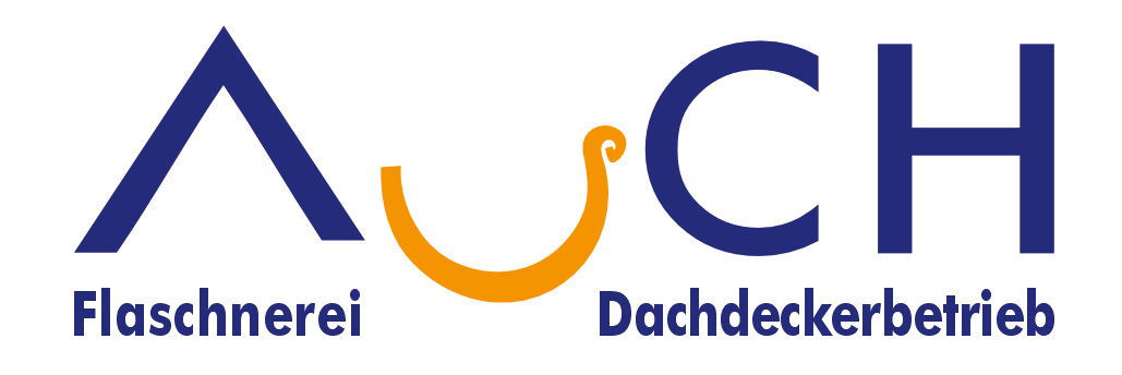 Frank Auch - Flaschnerei und Dachdeckerbetrieb