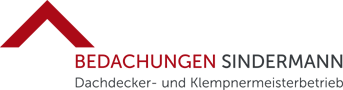 Bedachungen Sindermann GmbH