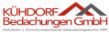 Kühdorf Bedachungen GmbH