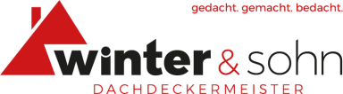 Winter & Sohn GmbH Dachdeckermeister