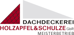 Dachdeckerei Holzapfel&Schulze | Berlin
