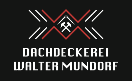 Dachdeckerei Walter Mundorf