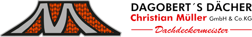 Dagoberts Dächer Christian Müller GmbH & Co.KG