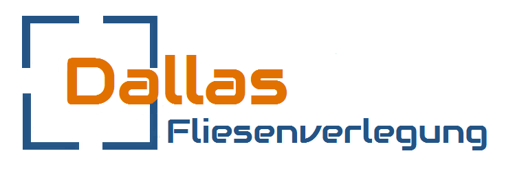 Dallas Fliesenverlegung