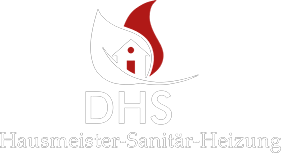 DHS