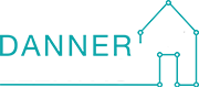 Danner Elektro