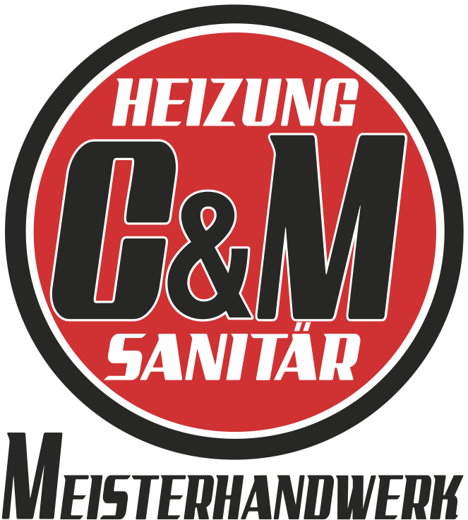 C&M Meisterhandwerk