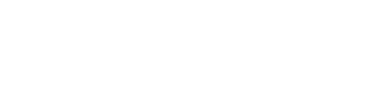 GSM Glas- Gebäudereinigung Müller