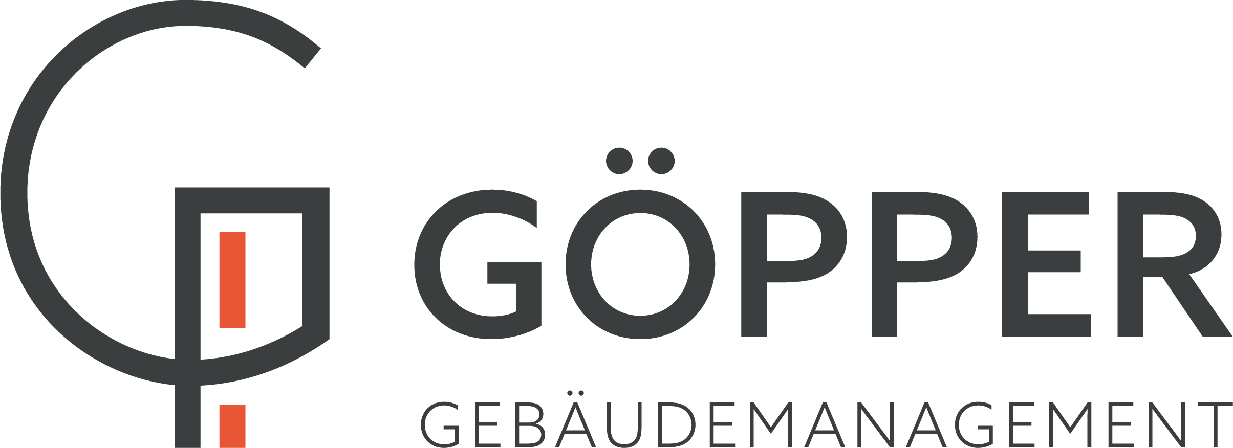 Der Dienstleister Göpper Gebäudereinigung