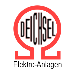 Gerhard Deichsel Elektroanlagen GmbH / Elektriker München