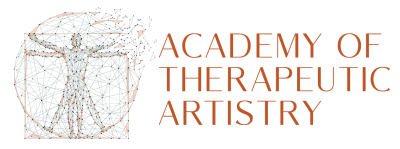 Divanshu Jangir Gebäudereinigung