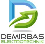 Demirbas Elektrotechnik