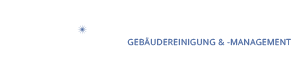 Torsten Demitz Gebäudereinigung & -management