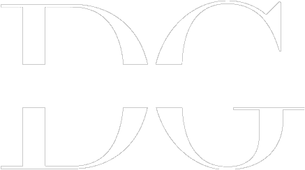 Deni's Gebäudereinigung