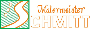 Malermeister Sebastian Schmitt