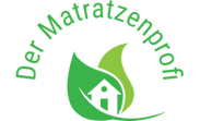 Gebäudereinigung Matratzenreinigung