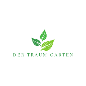 Gartenlandschaftsbau und Gartenpflege Der TRAUMGARTEN