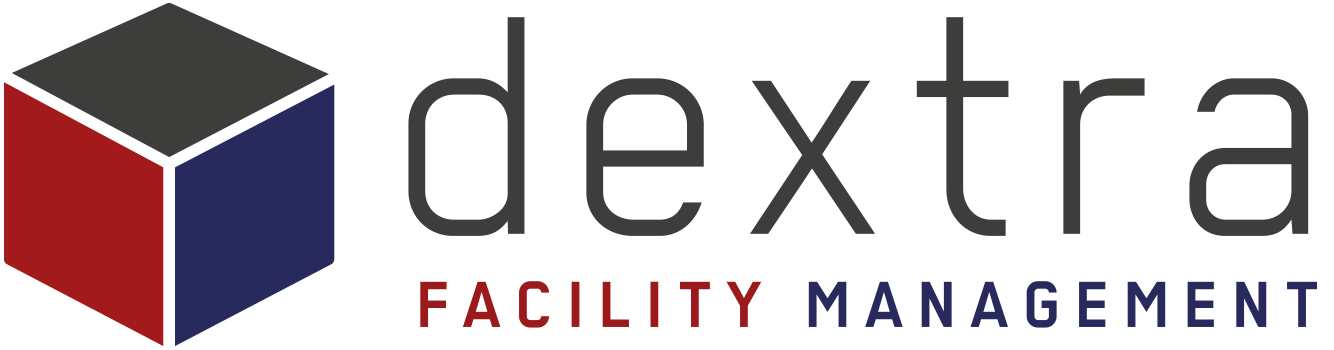 Dextra Facility Management