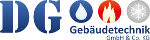 DG Gebäudetechnik
