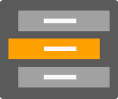 Die Holzwerkstatt Bonn GmbH