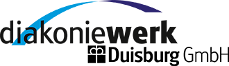 Diakoniewerk Duisburg GmbH / Malerei u. Lackiererei