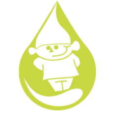 Die Heinzelmännchen Gebäudereinigung Dortmund - Melanie Kaufmann