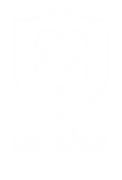 die Säge