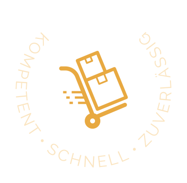 Dienstleistungen Kavak