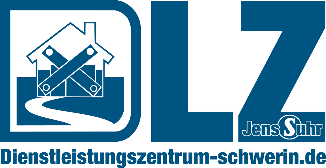 Jens Suhr Dienstleistungszentrum Schwerin Jens Suhr Dienstleistungzentrum Schwerin