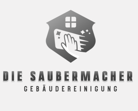 Die Saubermacherkiel - Gebäudereinigung