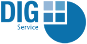 DIG Dienstl. f. integriertes  Gebäudemanagement GmbH