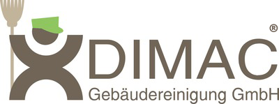 DIMAC Gebäudereinigung GmbH