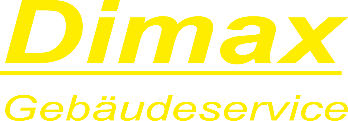 Dimax Bayern GmbH & Co. KG
