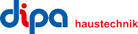 Dipa Haustechnik